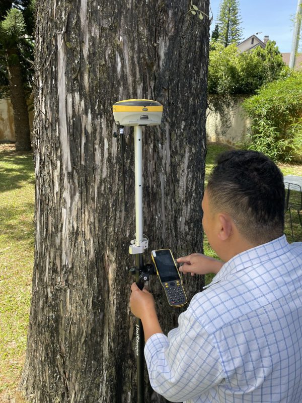 Sửa chữa – Thi công điện nước Đà Lạt giá rẻ