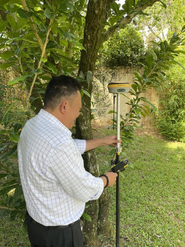 Sửa chữa – Thi công điện nước Đà Lạt giá rẻ