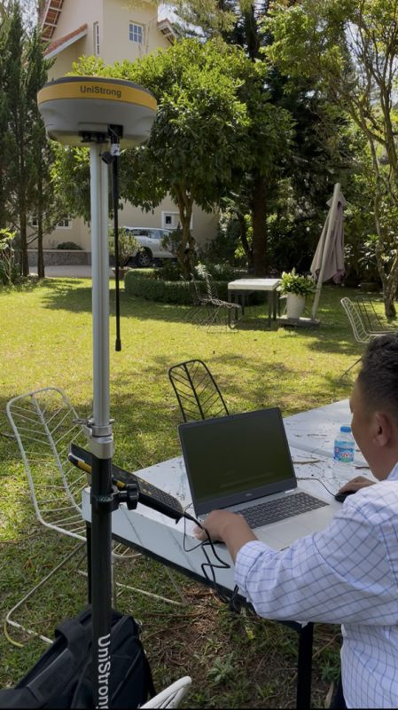 Sửa chữa – Thi công điện nước Đà Lạt giá rẻ