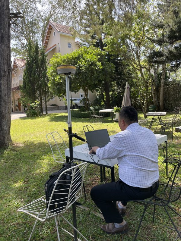 Sửa chữa – Thi công điện nước Đà Lạt giá rẻ