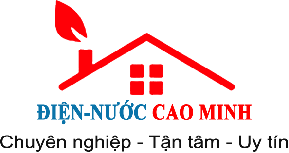 Sửa chữa – Thi công điện nước Đà Lạt giá rẻ